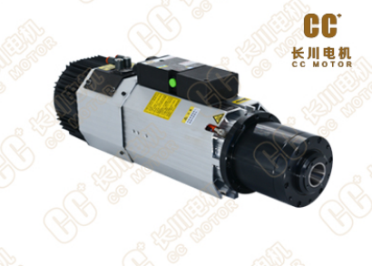 換刀主軸未來(lái)發(fā)展的趨勢(shì)有哪些