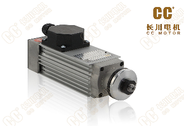 木工加工中心的特點(diǎn)有哪些