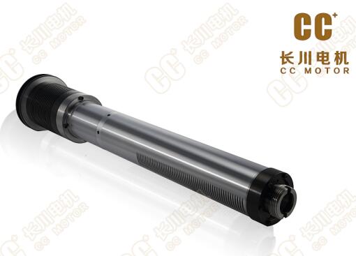 主軸組件在性能上有哪些要求？