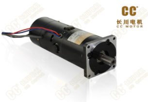 受歡迎的電機(jī)