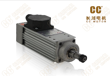 磨床主軸的未來(lái)發(fā)展變化趨勢(shì)