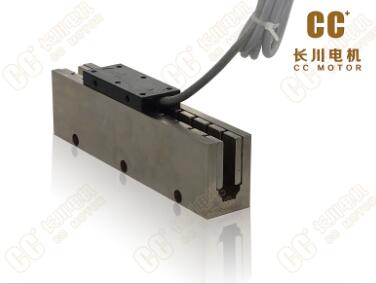 如何正確地使用直線電機(jī)設(shè)備？