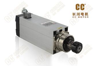 木工雕刻機(jī)為什么能如此受歡迎？