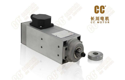 排鉆的工作原理與保養(yǎng)要求