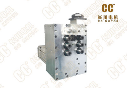 排鉆的類型有哪些