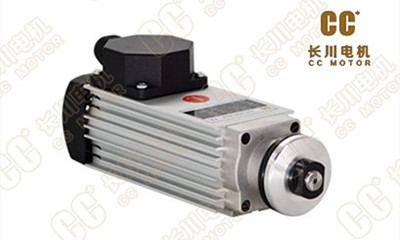 電動汽車電機(jī)的拆裝與保養(yǎng)內(nèi)容有哪些