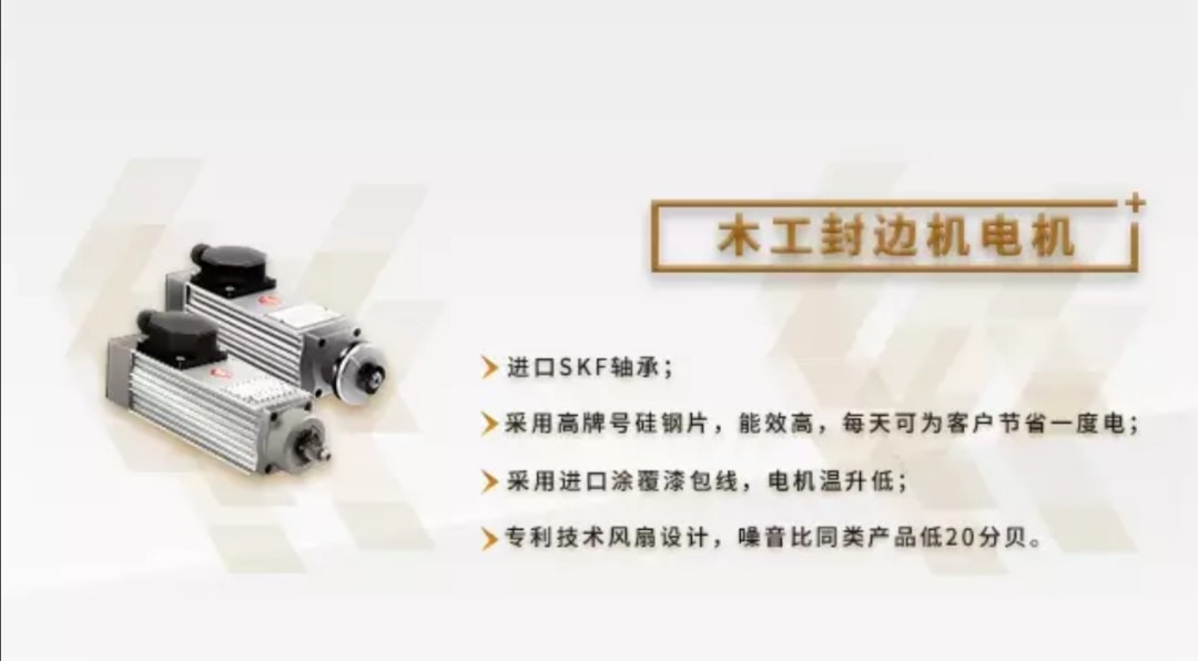 數(shù)控排鉆應(yīng)用在哪些方面？