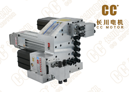 工匠如何選擇在不同數(shù)控中的排鉆