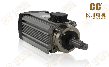 自動(dòng)換刀系統(tǒng)的三大特性