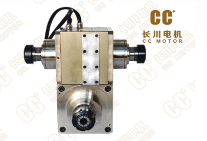 主軸應(yīng)如何進(jìn)行保養(yǎng)