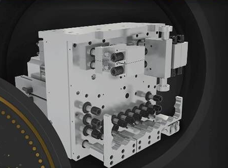 排鉆適合哪些企業(yè)