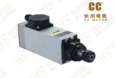 選擇磨床主軸的依據(jù)有哪些