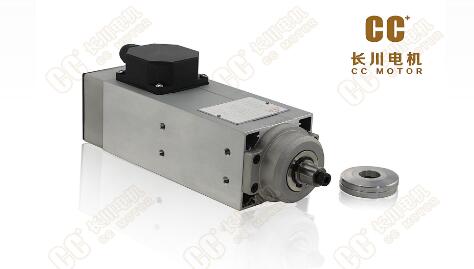 與交流有刷電機(jī)相比，直流無刷電機(jī)具有哪些優(yōu)勢