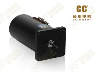 伺服電機(jī)減速機(jī)