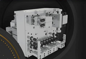 伺服電機(jī)施工費(fèi)用成本有哪些降低手段