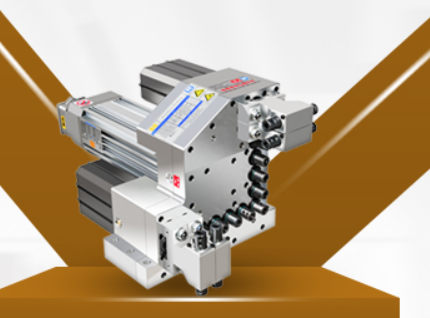 永磁同步電機目前涉獵到了哪些領(lǐng)域