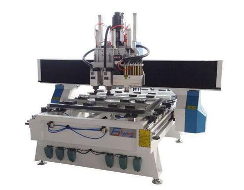 木工數(shù)控排鉆組有哪些優(yōu)點(diǎn)