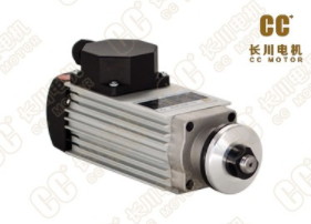 自整角電機有哪些優(yōu)點