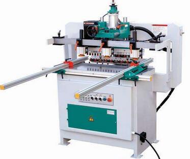 日常中如何保養(yǎng)木工排鉆