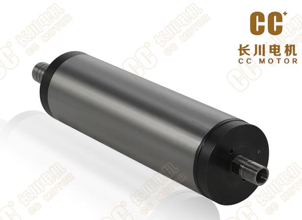 主軸常見問題的解決方法