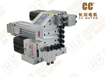 排鉆機(jī)的經(jīng)典應(yīng)用主要包括哪些