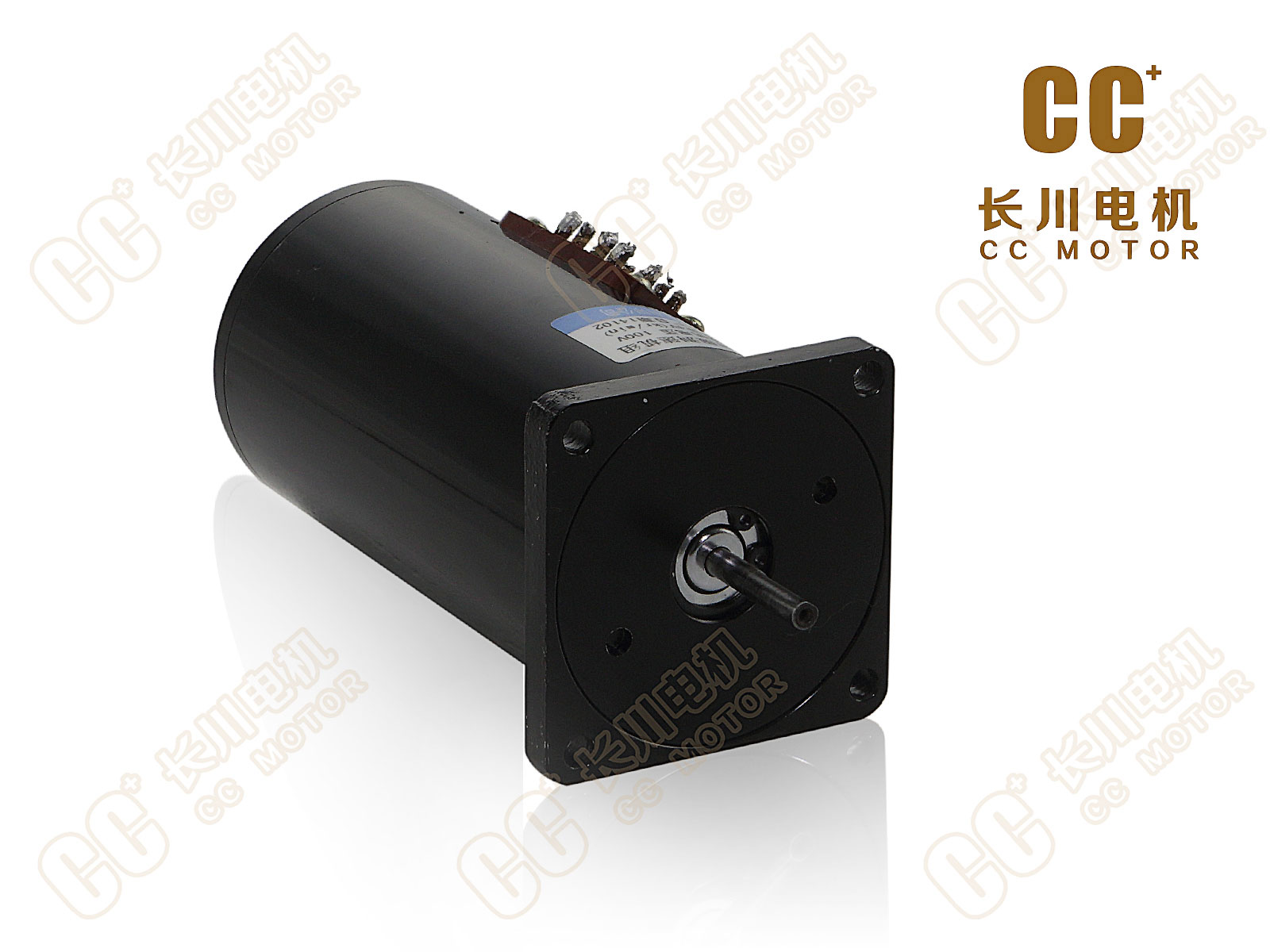 電機(jī)的使用注意事項(xiàng)有哪些