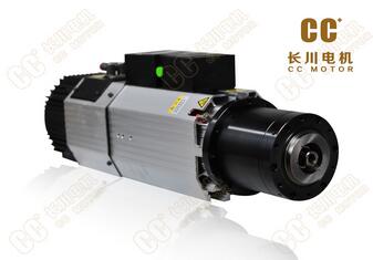 封邊機電機具有哪些應(yīng)用優(yōu)勢？