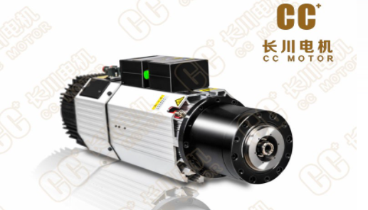 好的排鉆有什么特點