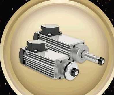 什么是伺服電機(jī)