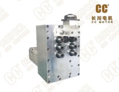 排鉆機(jī)的正確使用應(yīng)遵循哪些流程