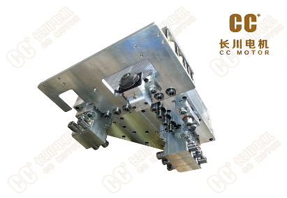 排鉆有哪些分類