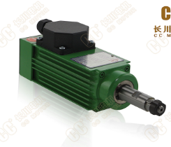 現(xiàn)代電機(jī)的關(guān)鍵技術(shù)有哪些