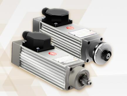 高質(zhì)量鉆包在使用時(shí)具有哪些優(yōu)勢表現(xiàn)