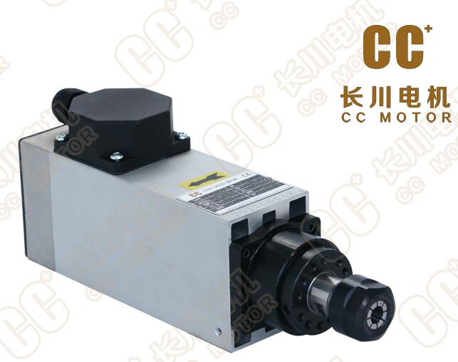 木工雕刻機(jī)和石材雕刻機(jī)在哪些方面存在區(qū)別