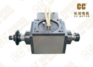 哪些控制因素會影響直流伺服電機?系統(tǒng)工作質(zhì)量