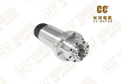 保證電主軸正常運(yùn)行的方法有哪些