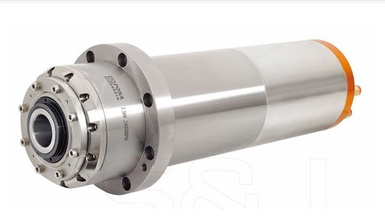 使用電主軸的注意事項(xiàng)有哪些