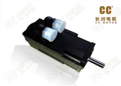 挑選交流伺服電機需要從哪幾方面入手