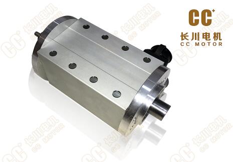 交流伺服電機(jī)讓客戶滿意的原因有哪些？