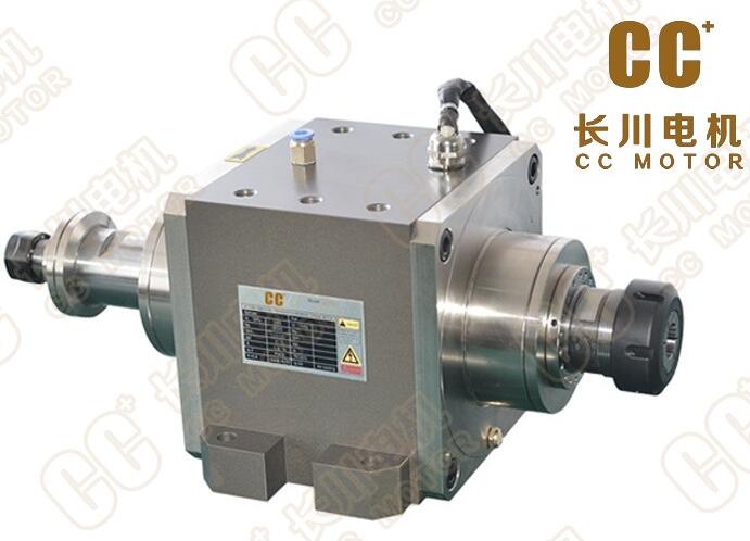 選購木工雕刻機(jī)需重點(diǎn)關(guān)注其哪些部位