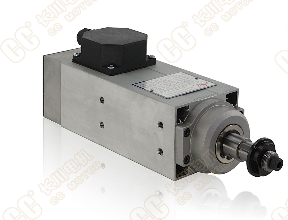 使用排鉆時常見的三大問題及解決方法