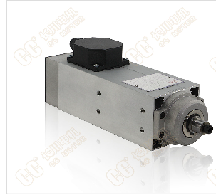 木工排鉆如何進行日常維護？