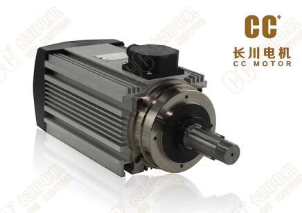 直線電機(jī)的優(yōu)點(diǎn)表現(xiàn)在哪些方面