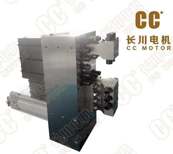 五面鉆的優(yōu)勢體現(xiàn)在哪些方面？