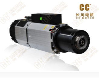 排鉆操作時(shí)有哪些注意事項(xiàng)？