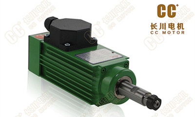 如何延長電動汽車電機的使用壽命