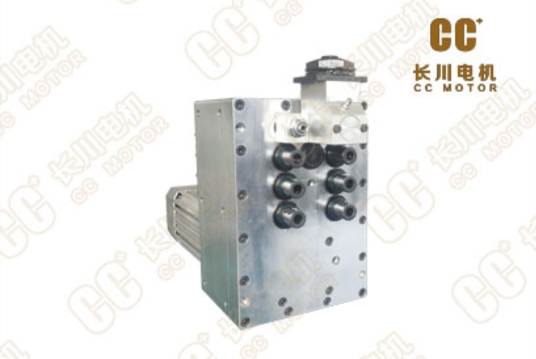 什么樣的排鉆更值得選擇