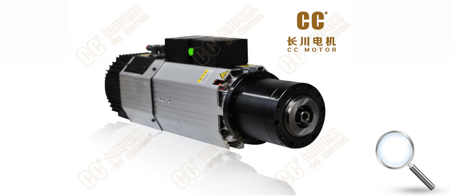 封邊機電機具備哪些優(yōu)點