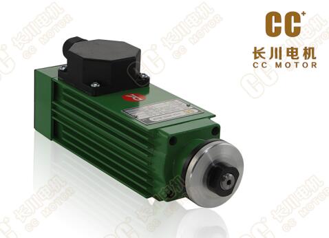 應如何選擇車床主軸