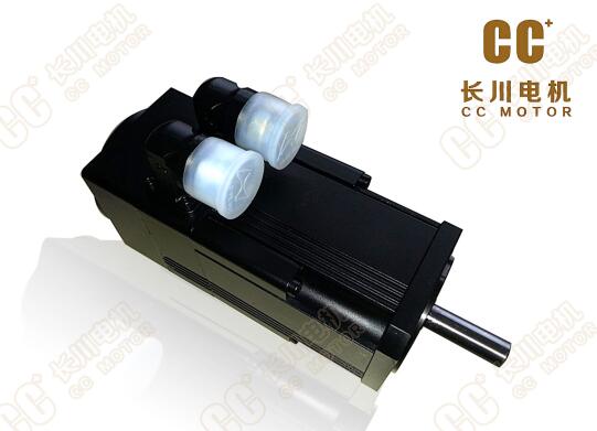 挑選交流伺服電機(jī)的幾個(gè)技巧